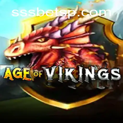 Explorando o Mundo de AgeofViking com SSSBet