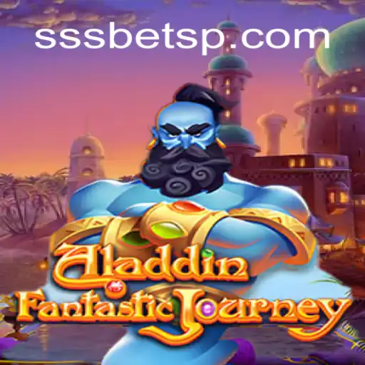 Explorando o Mundo de 'Aladdin': Um Jogo de Aventura Inesquecível