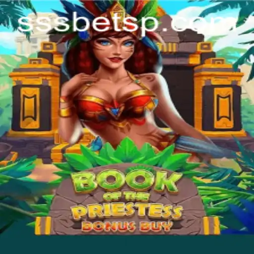 Explorando o Universo de BookOfThePriestess: Um Mergulho no Jogo e Suas Regras