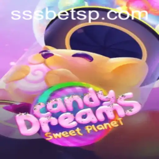 CandyDreams: Um Mundo Doce de Aventura e Diversão com SSSBet