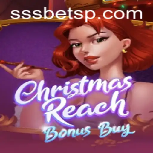 Descubra a Magia do Natal com ChristmasReachBonusBuy: Uma Aventura Inovadora