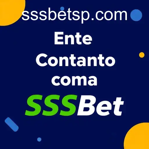 Contate-nos