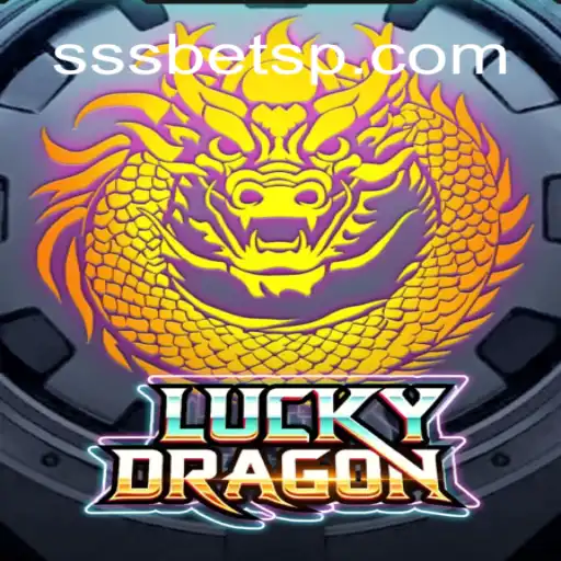 Descubra o Fascinante Mundo de LuckyDragon com SSSBet