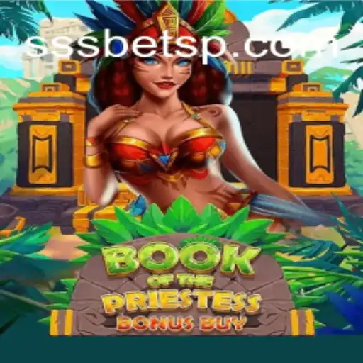 Explorando o Universo de BookOfThePriestess: Um Mergulho no Jogo e Suas Regras