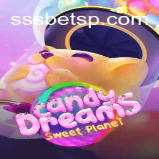 CandyDreams: Um Mundo Doce de Aventura e Diversão com SSSBet