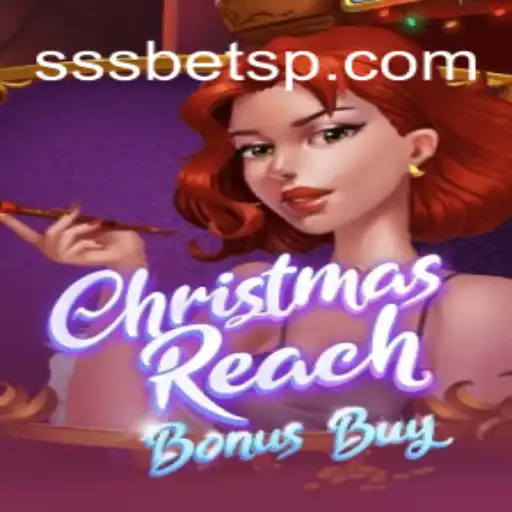 Descubra a Magia do Natal com ChristmasReachBonusBuy: Uma Aventura Inovadora