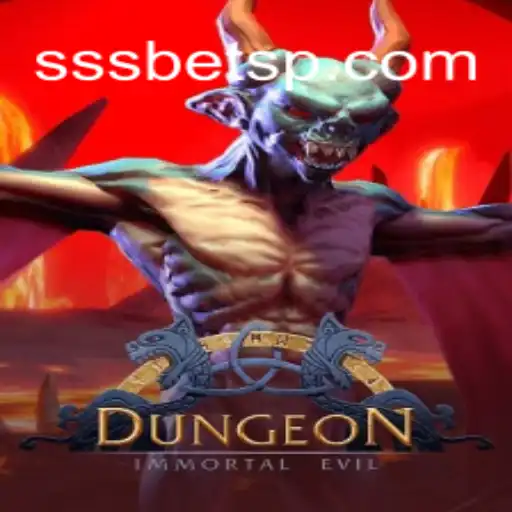Explorando o Mundo de 'Dungeon': O Jogo de Aventura de Tabuleiro
