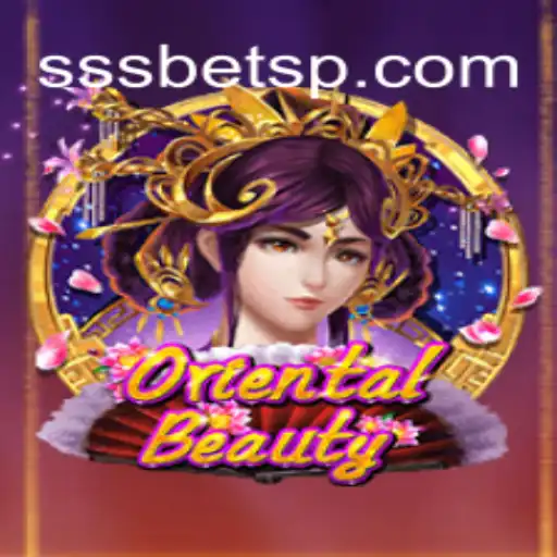 Descubra o Fascinante Mundo do Jogo OrientalBeauty em SSSBet