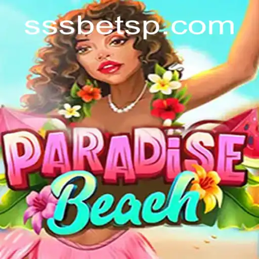 Explorando o Mundo de ParadiseBeach: Um Guia Completo
