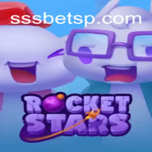 A Nova Sensação dos Jogos Online: RocketStars e SSSBet