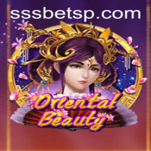 Descubra o Fascinante Mundo do Jogo OrientalBeauty em SSSBet